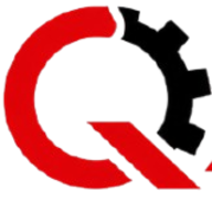 Q9 Shop