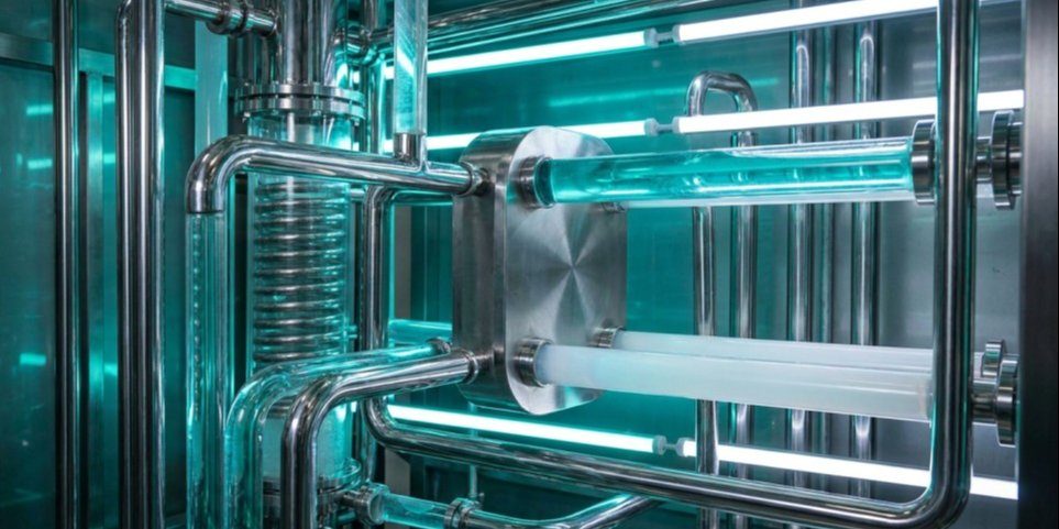 Evaporator