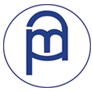 Autopack Machines Pvt. Ltd.