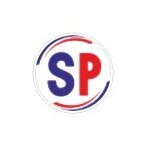 Smart Pack India (Smart Packaging Systems)