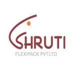 Shruti Flexipack Pvt Ltd