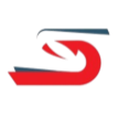 Skyplasto Pvt. Ltd.