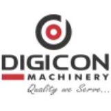 Digicon Machinery