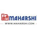 Maharshi Udyog (Maharshi Group)