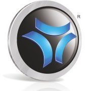 Brothers Pharmamach (India) Pvt. Ltd.