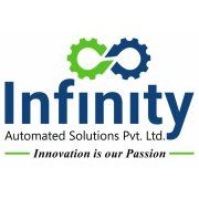 Infinity Automated Solutions Pvt. Ltd.