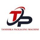Tanishka Packaging Machine (Tanishka Packaging Machines)