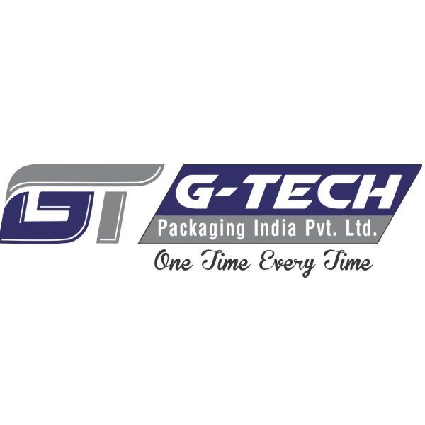 G-Tech Packaging India Pvt. Ltd.