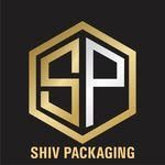 Shiv Packaging
