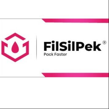 Filsilpek Solutions Pvt. Ltd.