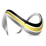 Next Packaging Machinery Pvt Ltd