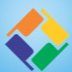 Multi Pack Machinery Co. (Multipack / Multi Pack Machinery Company)