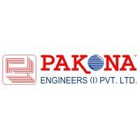 Pakona Engineers (I) Pvt Ltd