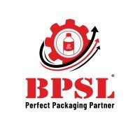 Boss Packaging Solutions Ltd