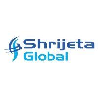Shrijeta Global (formerly Shrijeta Pack Tech)