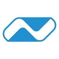 Nichrome India Ltd