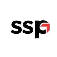 SSP Packaging Industries Pvt. Ltd. (SS Group / SSP Packaging Group)