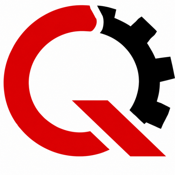 Q9 Shop Admin