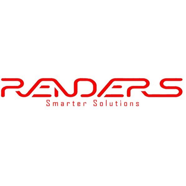 Renders India Pvt. Ltd.