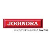 Jogindra Engineering Works