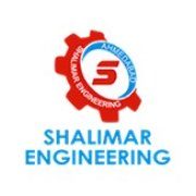 Shalimar Engineering