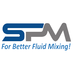 SPM Process Systems