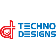 Techno Designs