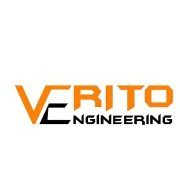Verito Engineering Private Limited