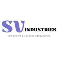 SV Industries