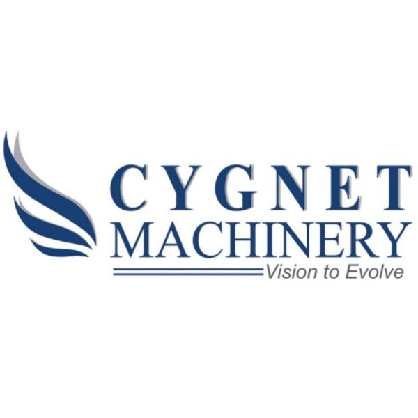 Cygnet Machinery