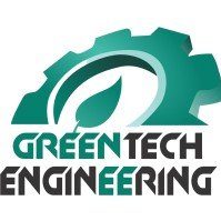 Greentech Engineering