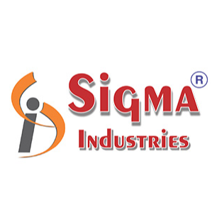 Sigma Industries