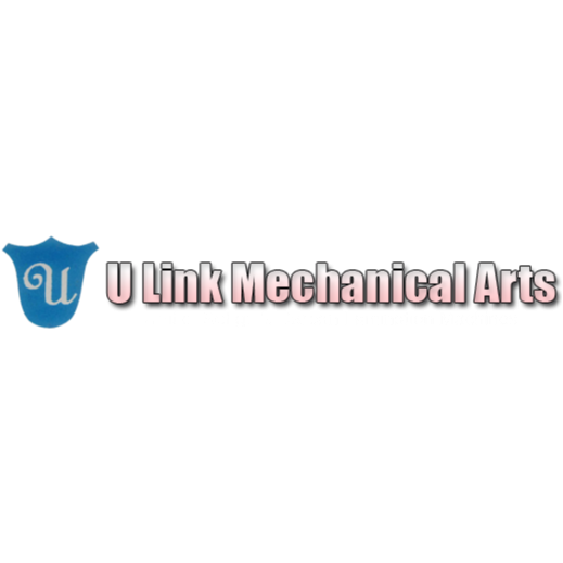 U Link Mechanical Arts