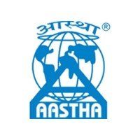 Aastha Enviro Systems Pvt. Ltd.
