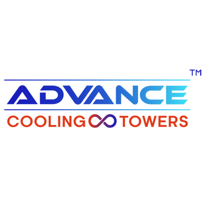 Advance Cooling Towers Pvt. Ltd.