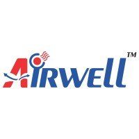 Airwell Systems