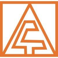 Artech Cooling Towers Pvt. Ltd.