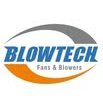 Blowtech Engineers Pvt. Ltd.