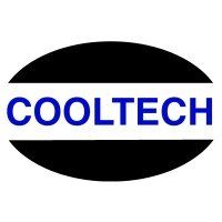 Cooltech Engineers Pvt. Ltd.