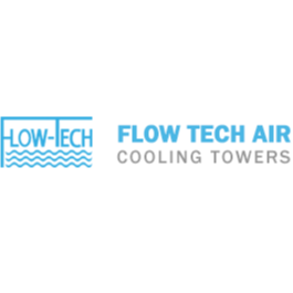 Flow-Tech Air Pvt. Ltd.