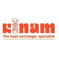 Kinam Engineering Industries