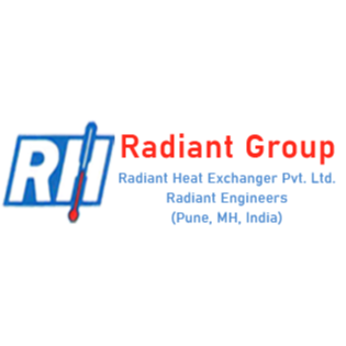Radiant Heat Exchangers Pvt. Ltd.