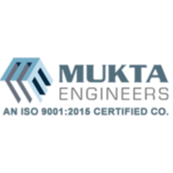Mukta Engineers