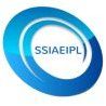 SS Insulation and Equipments India Pvt. Ltd.