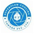 Superflow Cooling Towers Pvt. Ltd.