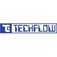 Techflow Enterprises Pvt. Ltd.