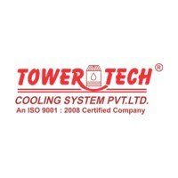 Tower Tech Cooling System Pvt. Ltd.