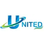 United Heat Exchangers Pvt. Ltd.