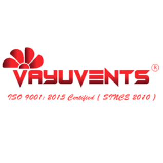 Vayuvents Pvt. Ltd.