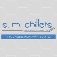 S. M. Chillers India Pvt. Ltd.